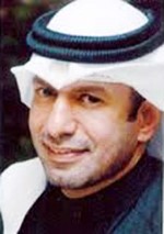  المحامي محمد كمال ﻿