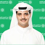 انور الغيث﻿