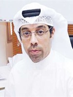 عبدالمحسن الصرعاوي