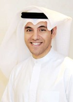 مبارك الوقيان﻿