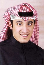 احمد عبدالجليل