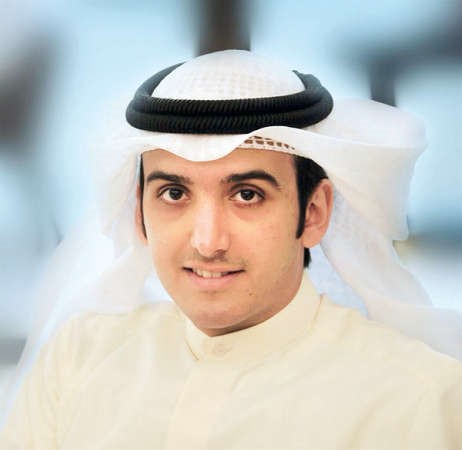 بدر الدبوس