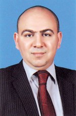 حاتم يوسف