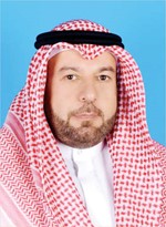 سليمان العقل