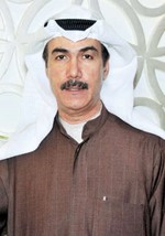 عيسى البارون