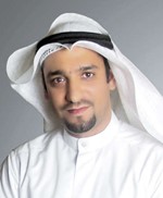 محمد السليم