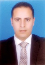 محمود مربسى