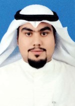 ناصر الراشد﻿
