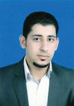 بشار علي