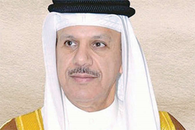 دعبداللطيف الزياني﻿