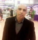 محمد بن احمد﻿