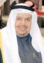دعادل الفلاح﻿