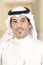 محمد الدجيني ﻿