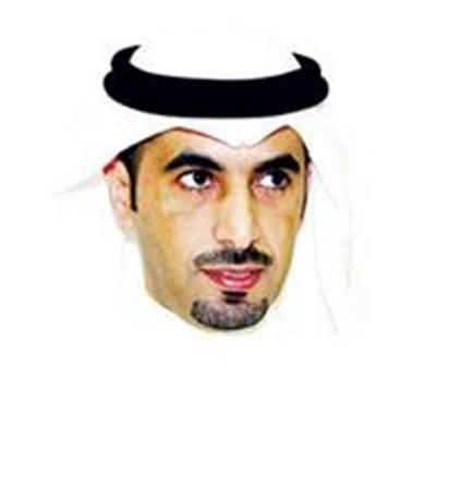 مشاري المطوطح