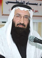 مواطنون ومواطنات: المعاملة الطيبة وفعل الخير يدلان على تدين حقيقي.. والكذب من علامات النفاق