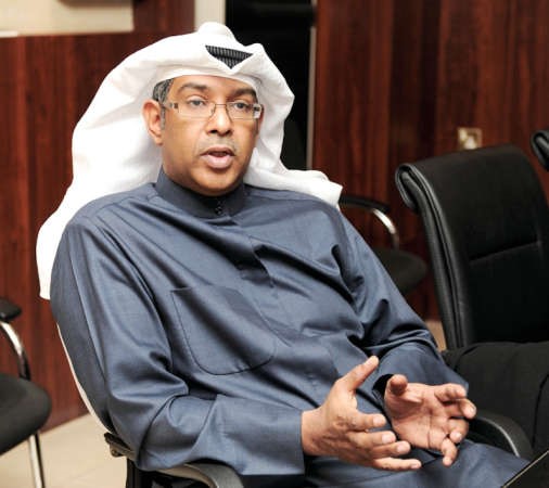الرجيب: جهاز منع التصاق العوالق الفطرية بالسفن يضمن تنظيف الآلات البحرية بنسبة 100% ولا يستخدم مواد كيميائية ولا يستهلك وقتاً للصيانة