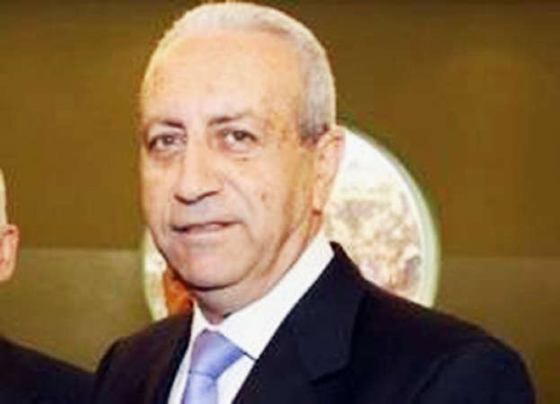  وهبي قاطيشا 