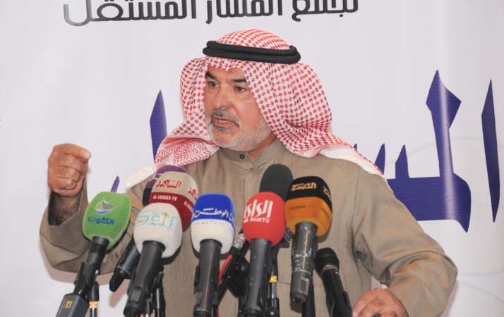 صالح عاشور