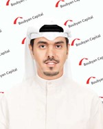  صالح العتيقي