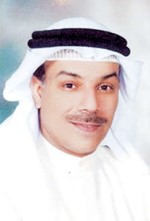 عبدالوهاب السليم