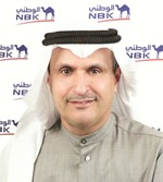 عصام الصقر﻿