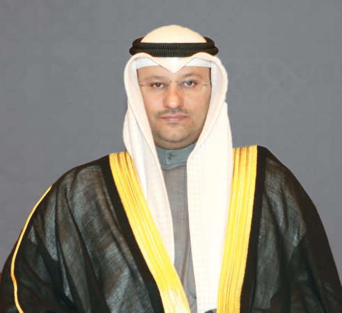 دعلي العبيدي
