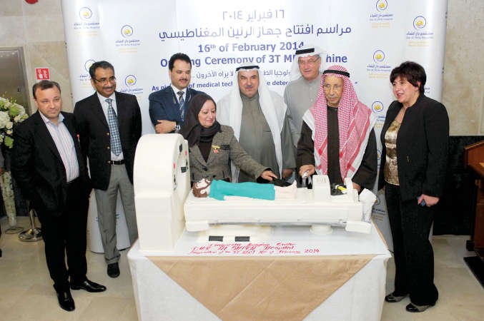 شرح لطريقة عمل الجهاز