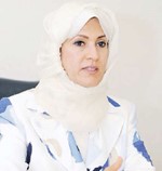 صباح البحر
