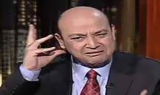 بالفيديو.. عمرو أديب: مصر ستشهد تفجيراً إرهابياً كبيراً في 24 فبراير القادم
