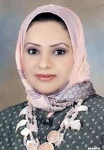 دامثال الحويلة ﻿