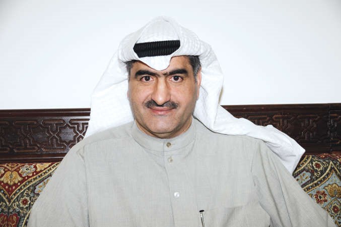 عبدالوهاب الوزان