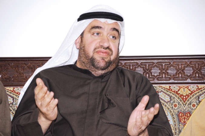 عبدالمحسن اشكناني