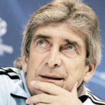 مانويل بللغريني