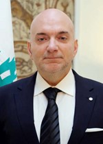الان حكيم﻿