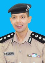 العقيد عادل الحشاش﻿