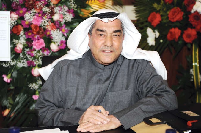 مجاسم البدر