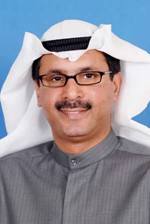 د احمد الاثري 