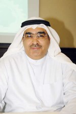 دمحمد الرمضان﻿