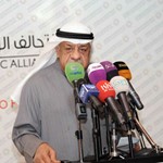 عادل الفوزان