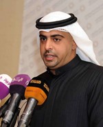راكان النصف