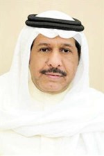 حمد الهرشاني