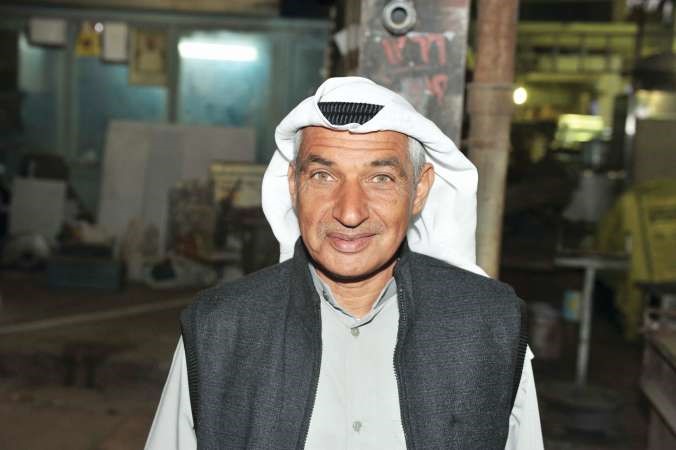ناصر محمد الفيلكاوي﻿