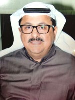 علي الرومي