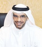 متعب العتيبي ﻿
