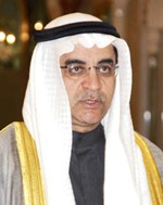 احمد المليفي﻿