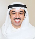 علي الراشد﻿