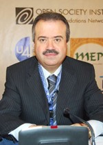  ياسين جابر﻿