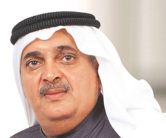 فيصل العيار﻿
