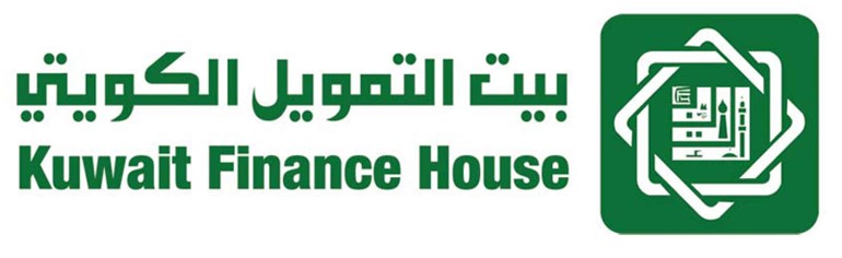 «المركزي» يوافق على قائمة مرشحي عضوية «بيتك» الـ 14