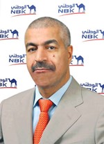 علي فردان﻿
